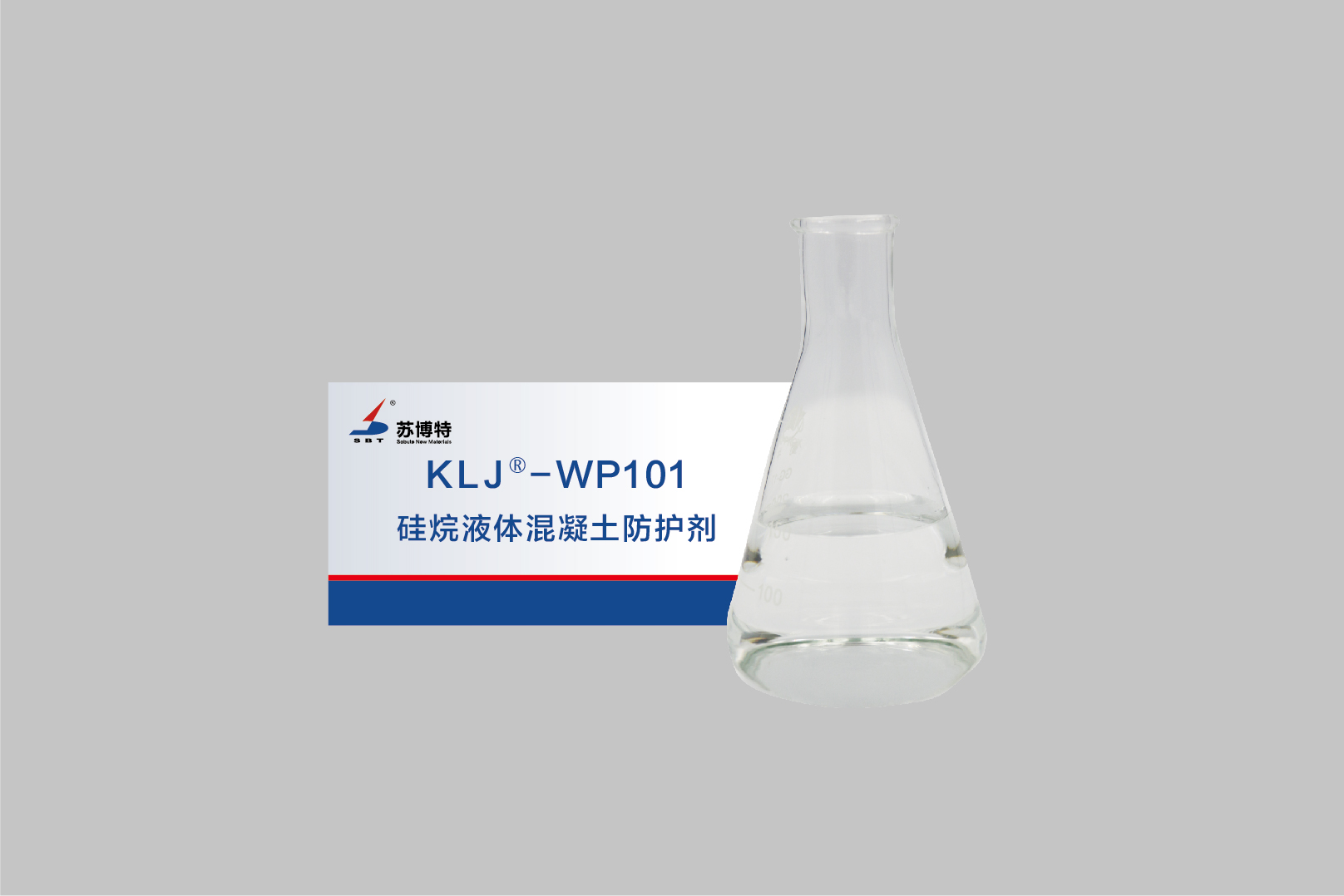 1556420268807371lch3.jpg 1556420268807371lch3.jpg