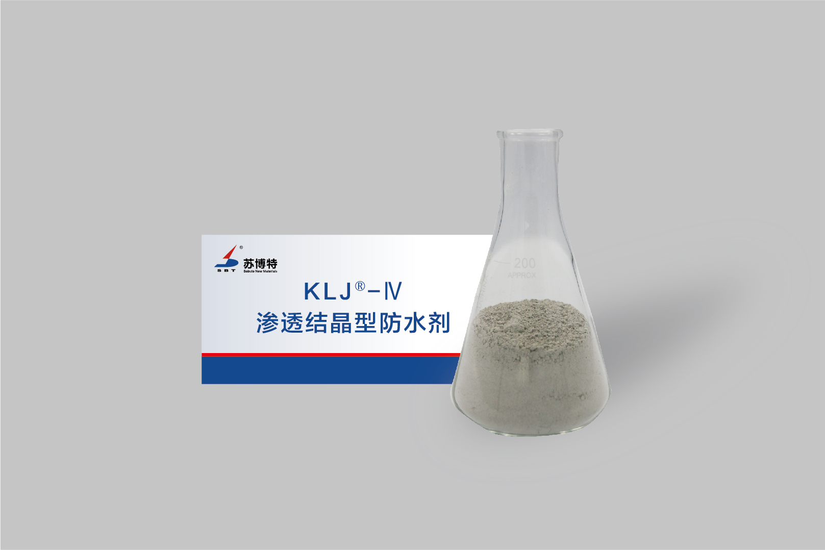 1556420626684996NTSh.jpg 1556420626684996NTSh.jpg