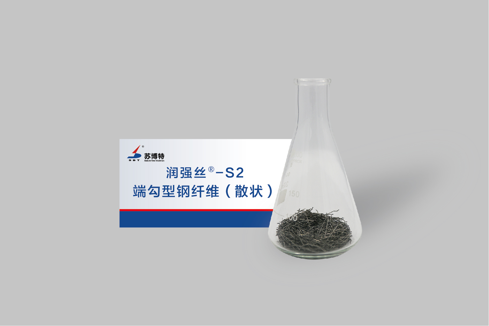 1556432371257660SkmG.jpg 1556432371257660SkmG.jpg